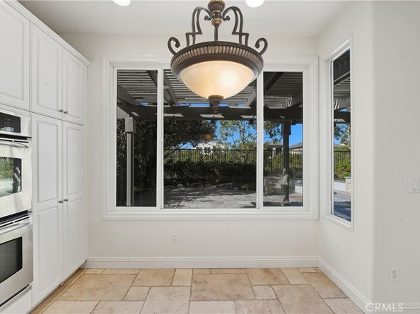 27591 Kathy, Laguna Niguel CA 92677