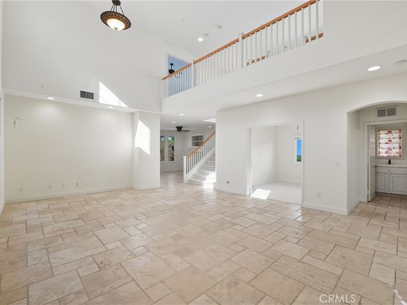 27591 Kathy, Laguna Niguel CA 92677