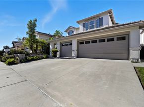 27591 Kathy, Laguna Niguel CA 92677