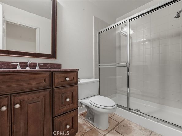 27591 Kathy, Laguna Niguel CA 92677