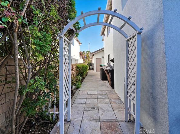 27591 Kathy, Laguna Niguel CA 92677