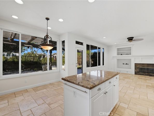 27591 Kathy, Laguna Niguel CA 92677