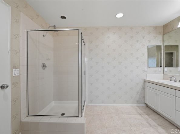 27591 Kathy, Laguna Niguel CA 92677