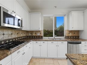 27591 Kathy, Laguna Niguel CA 92677
