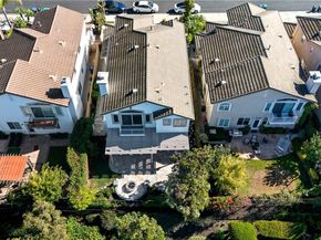 27591 Kathy, Laguna Niguel CA 92677