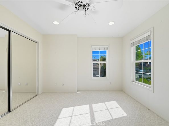 27591 Kathy, Laguna Niguel CA 92677