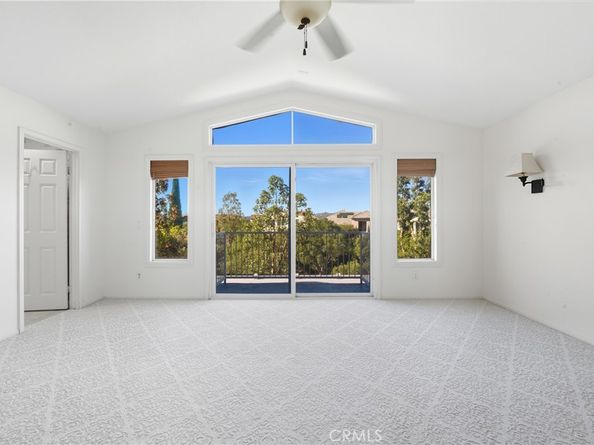 27591 Kathy, Laguna Niguel CA 92677
