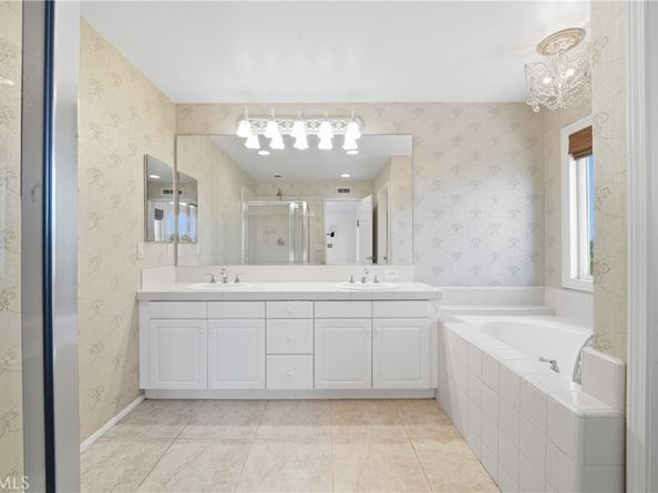 27591 Kathy, Laguna Niguel CA 92677