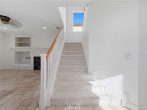27591 Kathy, Laguna Niguel CA 92677