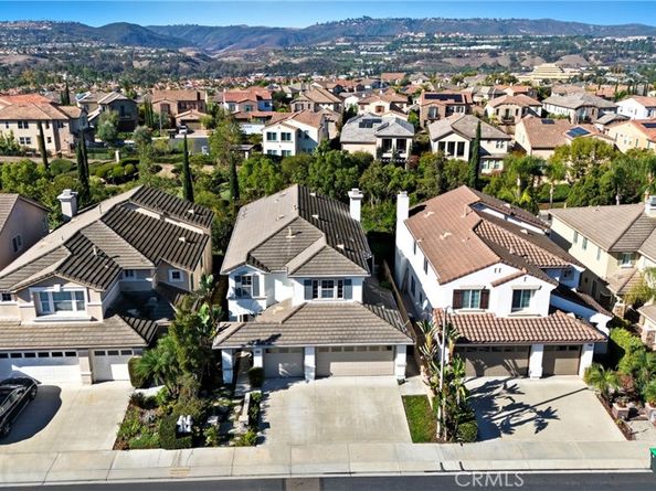27591 Kathy, Laguna Niguel CA 92677