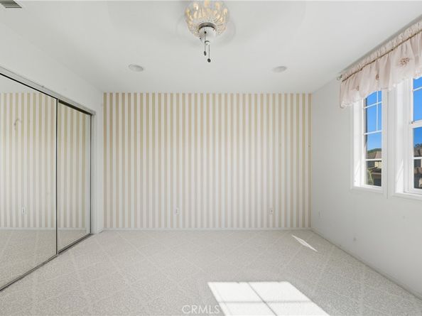 27591 Kathy, Laguna Niguel CA 92677