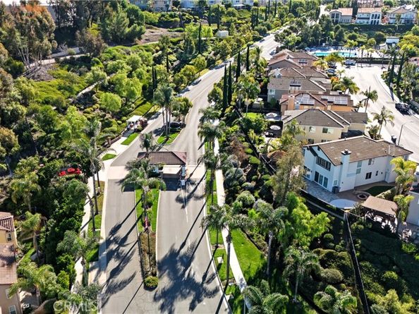 27591 Kathy, Laguna Niguel CA 92677