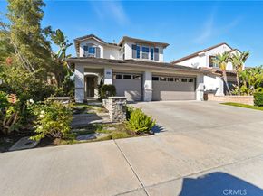 27591 Kathy, Laguna Niguel CA 92677