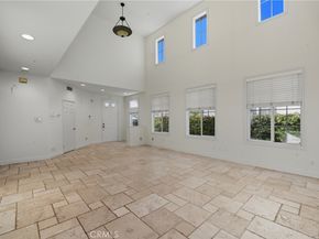 27591 Kathy, Laguna Niguel CA 92677