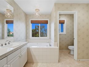 27591 Kathy, Laguna Niguel CA 92677