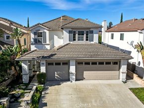 27591 Kathy, Laguna Niguel CA 92677