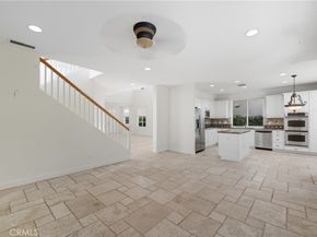 27591 Kathy, Laguna Niguel CA 92677