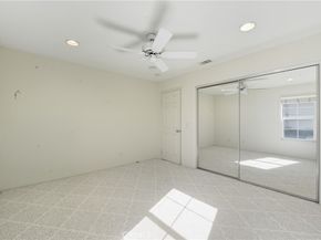 27591 Kathy, Laguna Niguel CA 92677