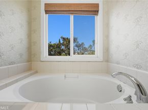 27591 Kathy, Laguna Niguel CA 92677