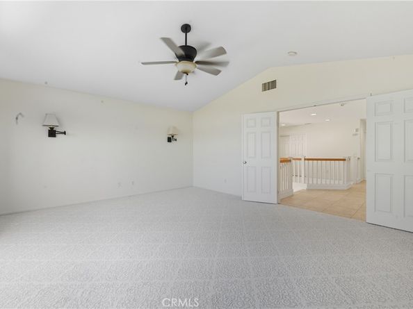 27591 Kathy, Laguna Niguel CA 92677
