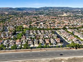 27591 Kathy, Laguna Niguel CA 92677