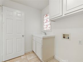 27591 Kathy, Laguna Niguel CA 92677