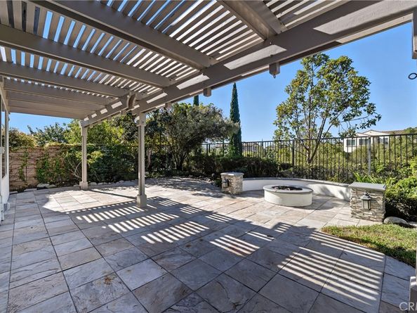 27591 Kathy, Laguna Niguel CA 92677