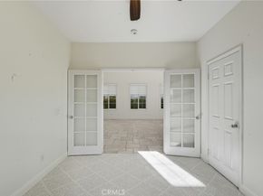 27591 Kathy, Laguna Niguel CA 92677