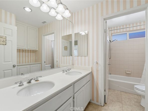 27591 Kathy, Laguna Niguel CA 92677