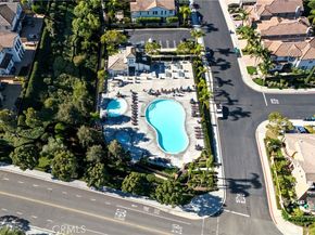 27591 Kathy, Laguna Niguel CA 92677