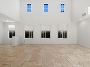 27591 Kathy, Laguna Niguel CA 92677