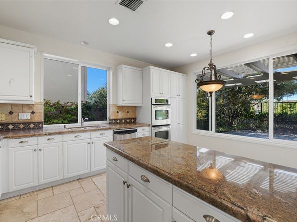 27591 Kathy, Laguna Niguel CA 92677