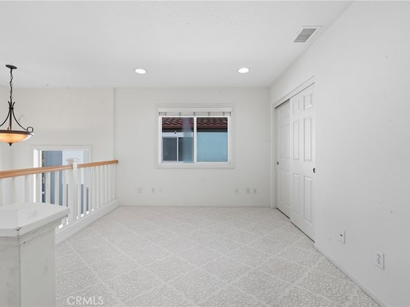 27591 Kathy, Laguna Niguel CA 92677