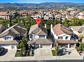 27591 Kathy, Laguna Niguel CA 92677