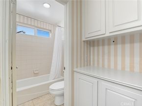 27591 Kathy, Laguna Niguel CA 92677