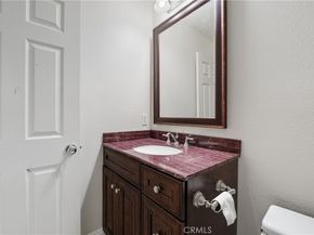 27591 Kathy, Laguna Niguel CA 92677