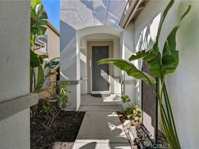 27591 Kathy, Laguna Niguel CA 92677