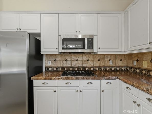 27591 Kathy, Laguna Niguel CA 92677