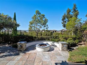 27591 Kathy, Laguna Niguel CA 92677