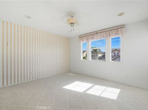 27591 Kathy, Laguna Niguel CA 92677