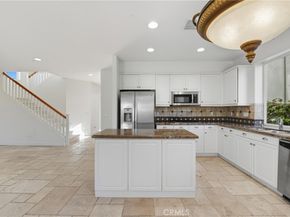 27591 Kathy, Laguna Niguel CA 92677