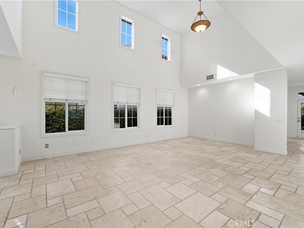 27591 Kathy, Laguna Niguel CA 92677