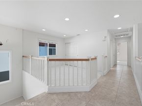 27591 Kathy, Laguna Niguel CA 92677