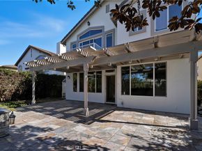 27591 Kathy, Laguna Niguel CA 92677