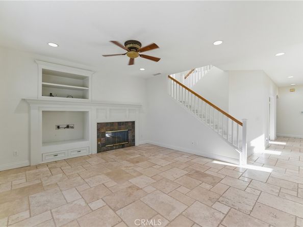 27591 Kathy, Laguna Niguel CA 92677