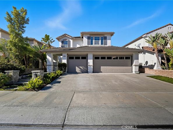 27591 Kathy, Laguna Niguel CA 92677