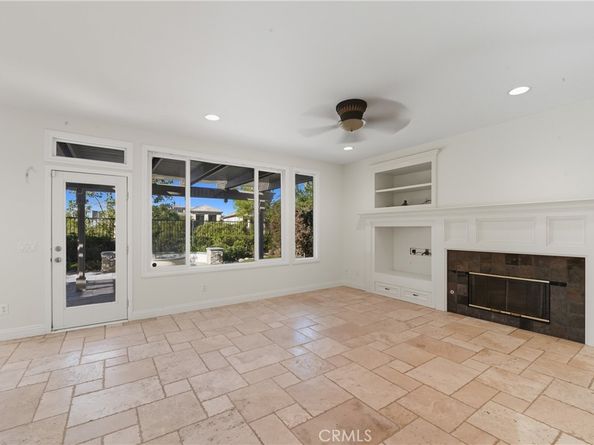 27591 Kathy, Laguna Niguel CA 92677