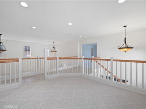 27591 Kathy, Laguna Niguel CA 92677