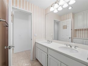 27591 Kathy, Laguna Niguel CA 92677