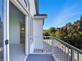 27591 Kathy, Laguna Niguel CA 92677